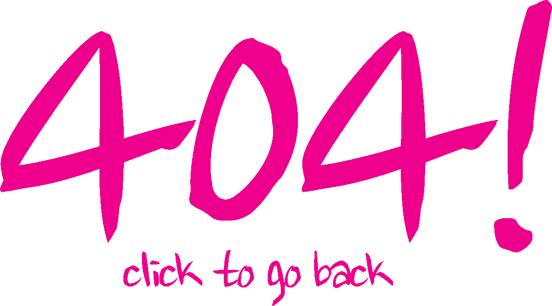 404!